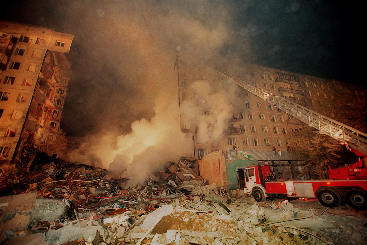 Теракты в 1999 году в россии. Взрыв в Москве на улице Гурьянова в 1999 году. Теракт на улице Гурьянова.