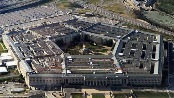 «В Пентагоне давно обсуждали этот вопрос». Эксперт о том, почему США выходит из международных договоров и как это отразится на России