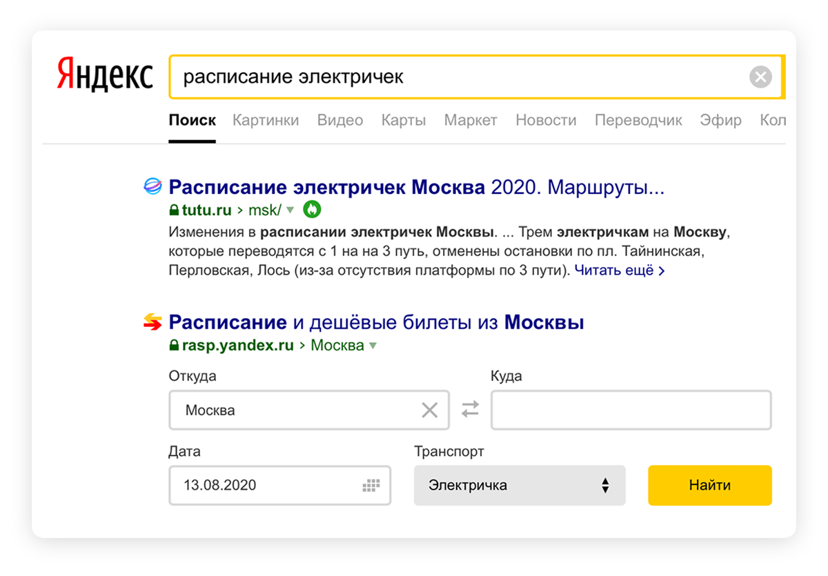 ИТ-коалиция против «колдунщиков»: как в России и мире борются с монополией  интернет-гигантов – МБХ медиа