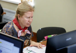 В 2021 году российских пенсионеров начнут проверять на дополнительные доходы