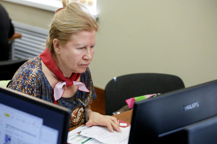 В 2021 году российских пенсионеров начнут проверять на дополнительные доходы