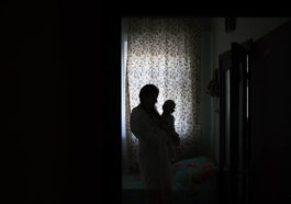 Курганская область, Чечня, Алтай и Тыва стали самыми неблагополучными регионами для проживания детей