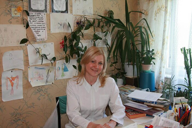 Минюст не стал признавать иноагентом женский кризисный центр в Нижнем Новгороде