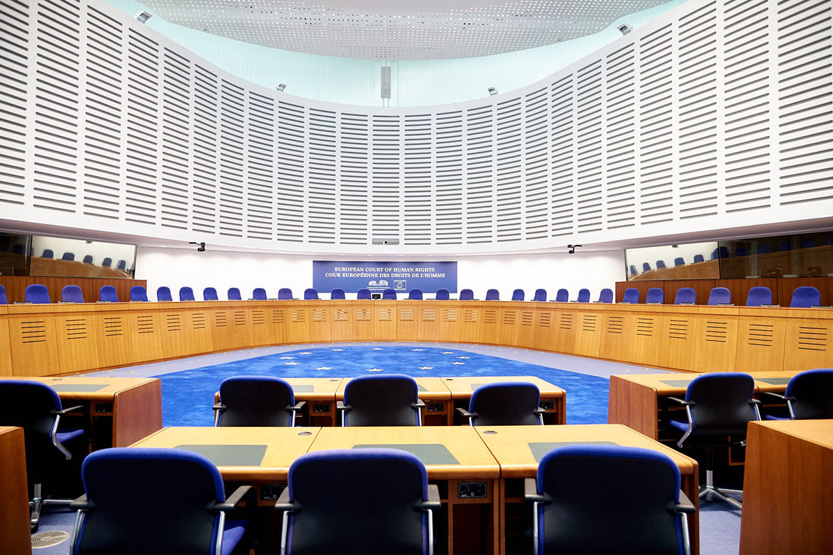 Международный европейский суд. Совет Европы и Европейский суд по правам человека. Страсбург ЕСПЧ. Палаты ЕСПЧ. ЕСПЧ совет Европы.