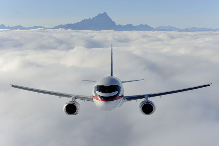 Superjet