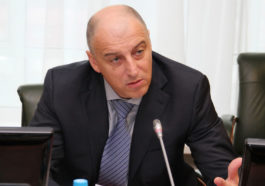 Сергей Сопчук