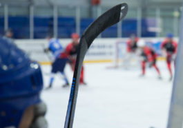 NIVEA отказалась быть спонсором ЧМ-2021 по хоккею, если он будет проходить в Белоруссии