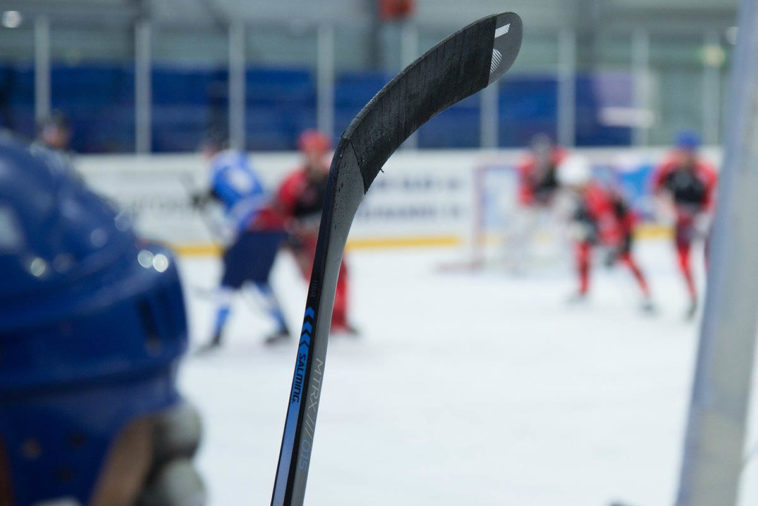 NIVEA отказалась быть спонсором ЧМ-2021 по хоккею, если он будет проходить в Белоруссии