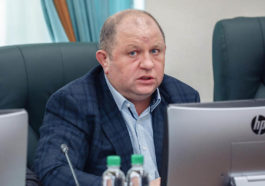 Дмитрий Пашов