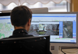 Власти Москвы заказали разработку методики для оценки эффективности систем слежки