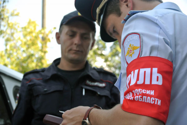 Отряд небыстрого реагирования: почему полицейские не успевают спасать россиян