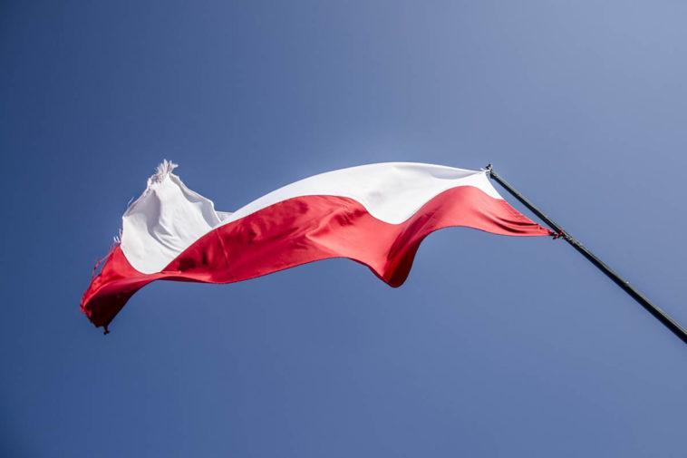 Польша обвинила российского консула в распространении коронавируса. Его выслали из страны