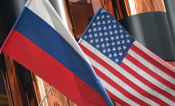 «Не допустить необратимой деградации». Россия впервые с 1990-х отозвала посла из США
