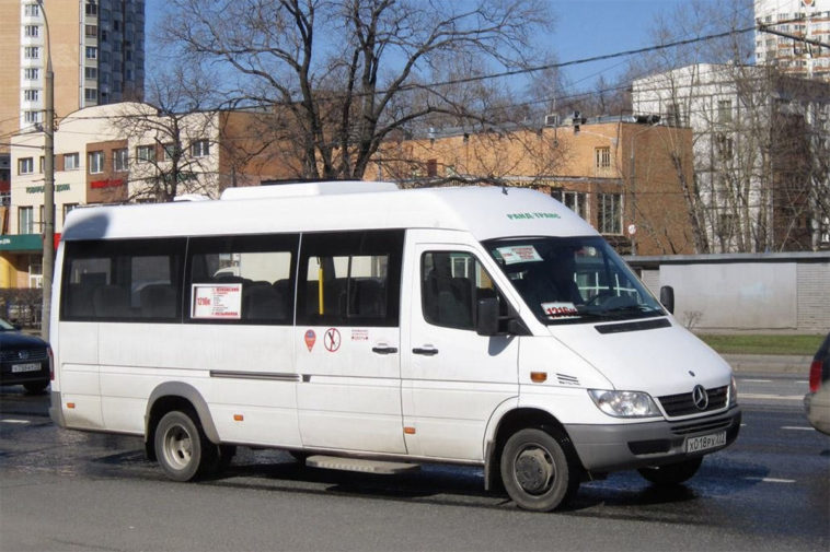 Ответы optnp.ru: Как можно устроиться на работу водителем в салон проституток?