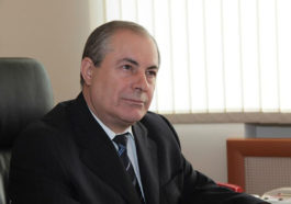 Гасан Набиев