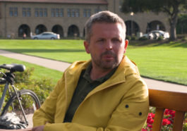 Роман Баданин