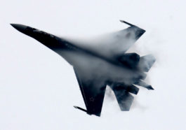 Su-35