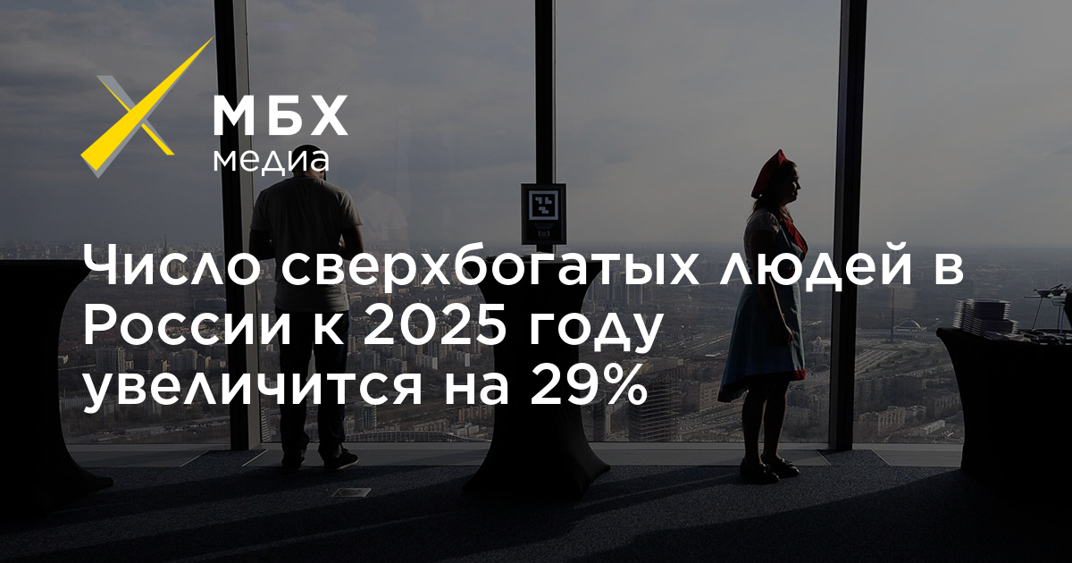 грант 5 млн тенге 2025 когда начнется